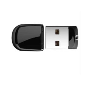 USB Flash disk mini | 4GB 8GB 16GB 32GB 64GB - 8gb