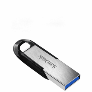 USB Flash disk 3.0 SanDisk | 16GB 32GB 64GB 128GB - 64gb