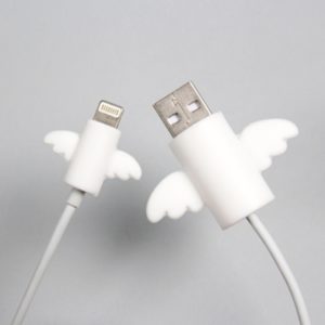 Ochrana na USB kabel