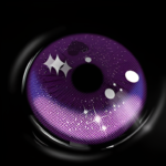 HD35-Purple